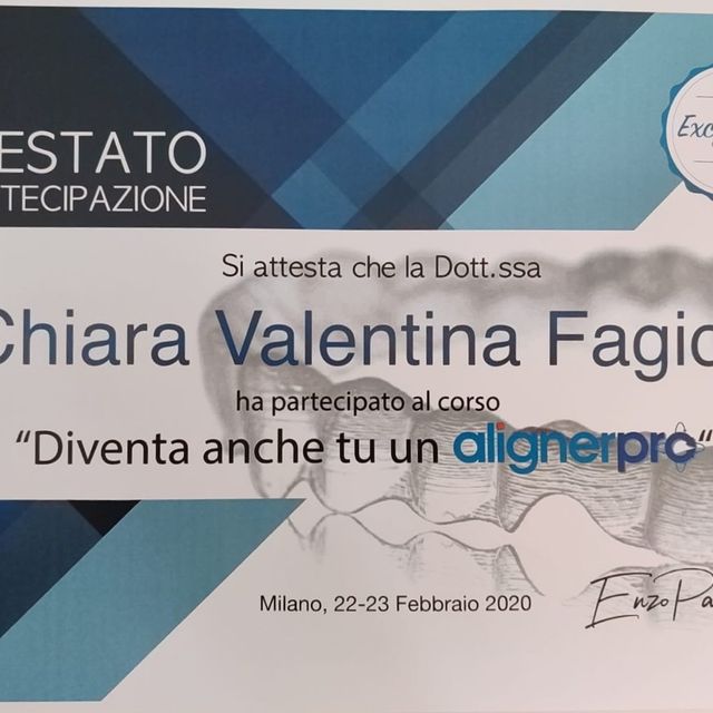 Ingrandire l'immagine: certificate 2