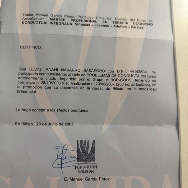 Acercar imagen: certificate 1