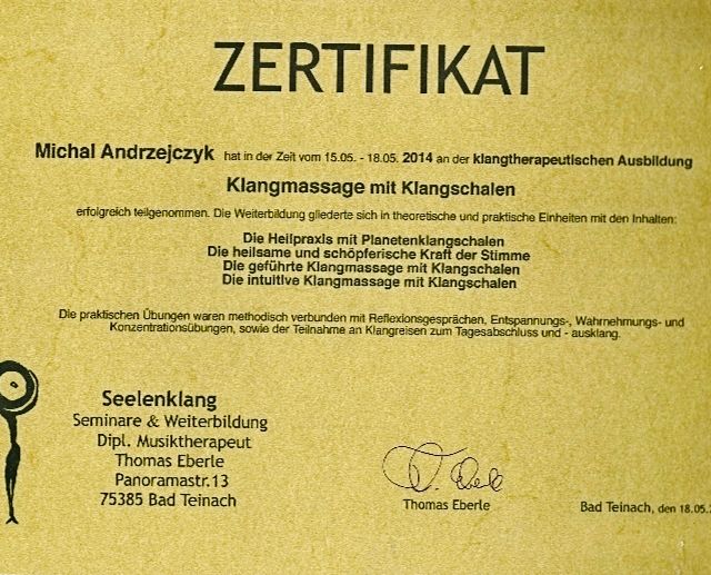 Powiększ obraz: certificate 11