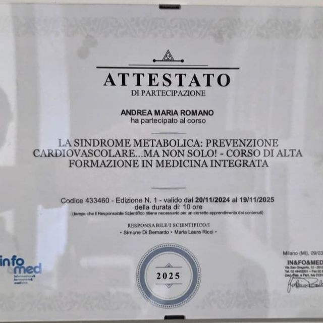 Ingrandire l'immagine: certificate 11