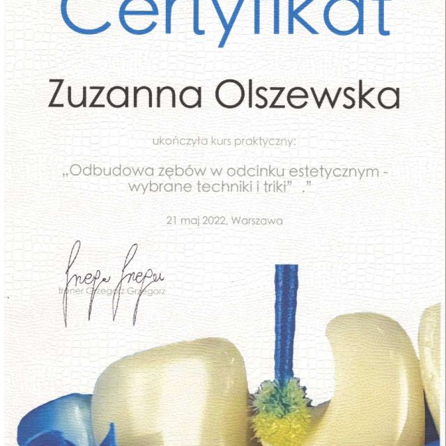 Powiększ obraz: certificate 1