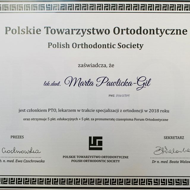 Powiększ obraz: certificate 5