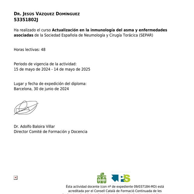 Acercar imagen: certificate 8