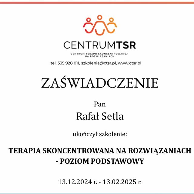 Powiększ obraz: certificate 5