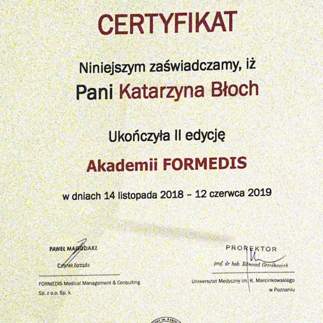 Powiększ obraz: certificate 3