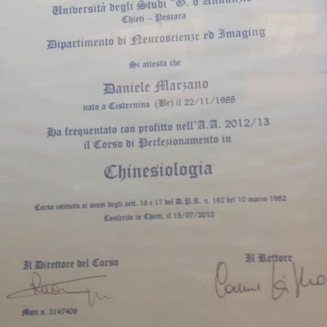 Ingrandire l'immagine: certificate 2