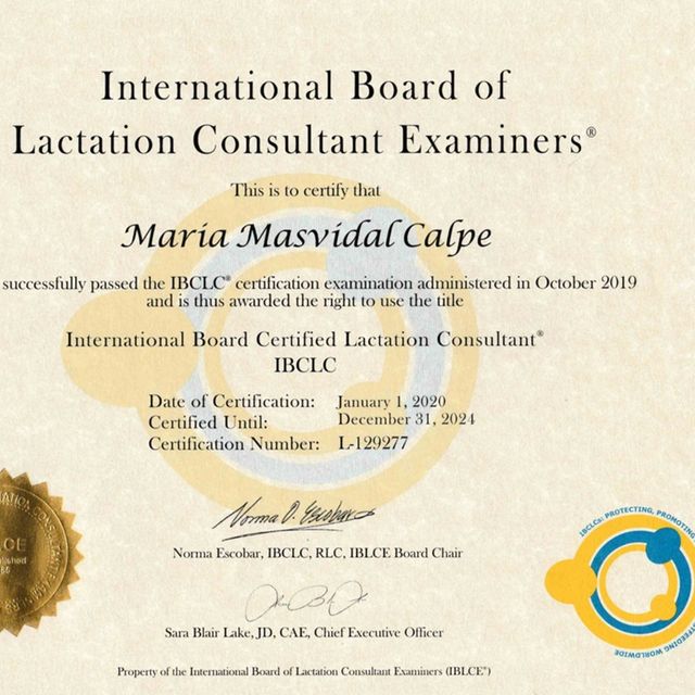 Acercar imagen: certificate 3