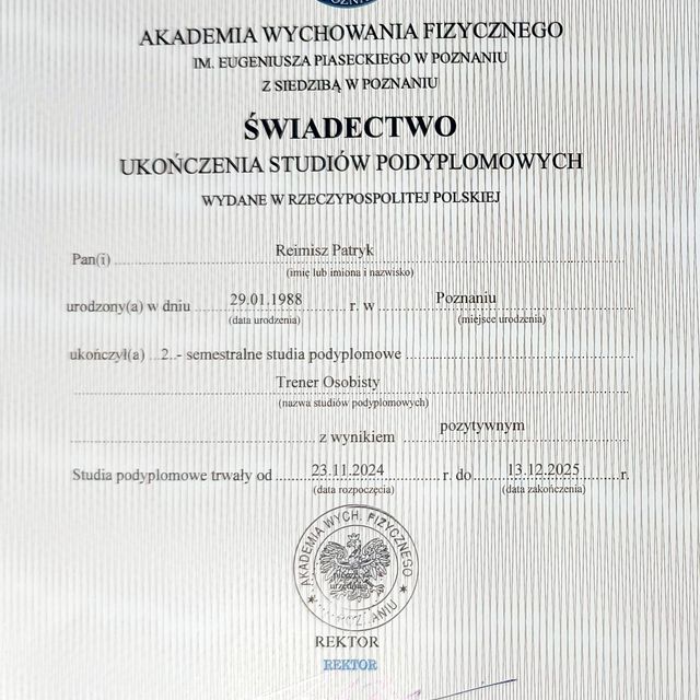 Powiększ obraz: certificate 5
