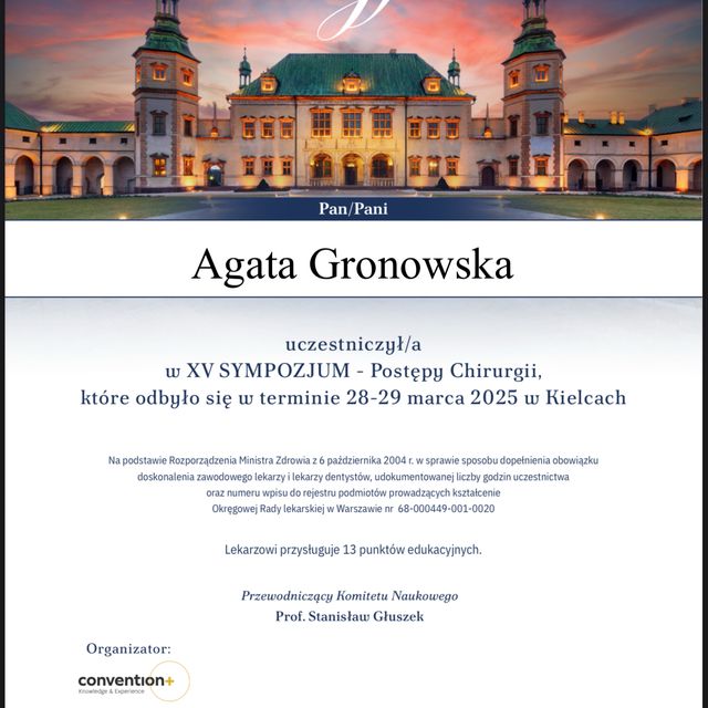 Powiększ obraz: certificate 6
