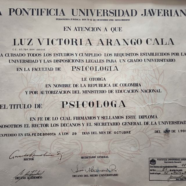 Acercar imagen: certificate 1