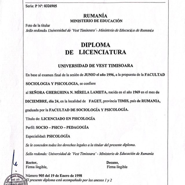 Acercar imagen: certificate 2