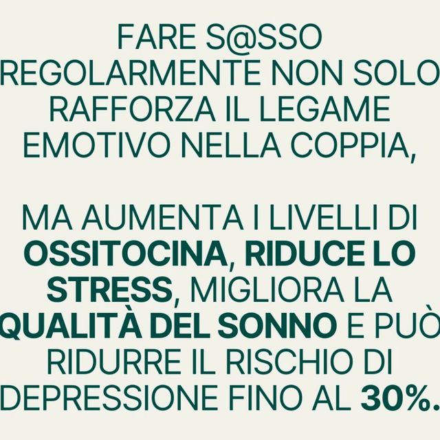 Ingrandire l'immagine: certificate 362