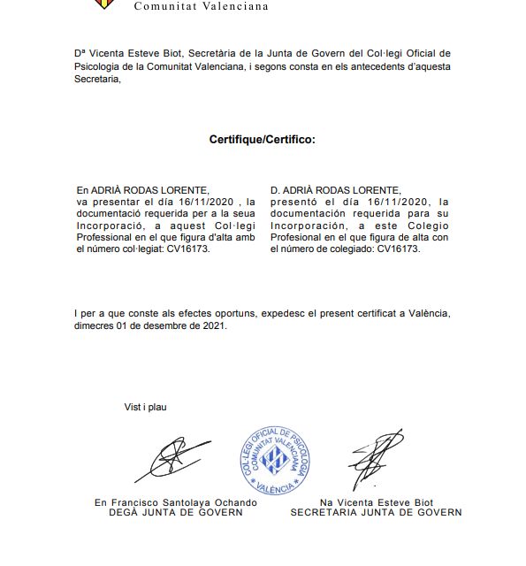 Acercar imagen: certificate 2