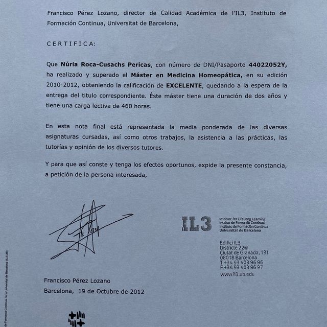 Acercar imagen: certificate 3