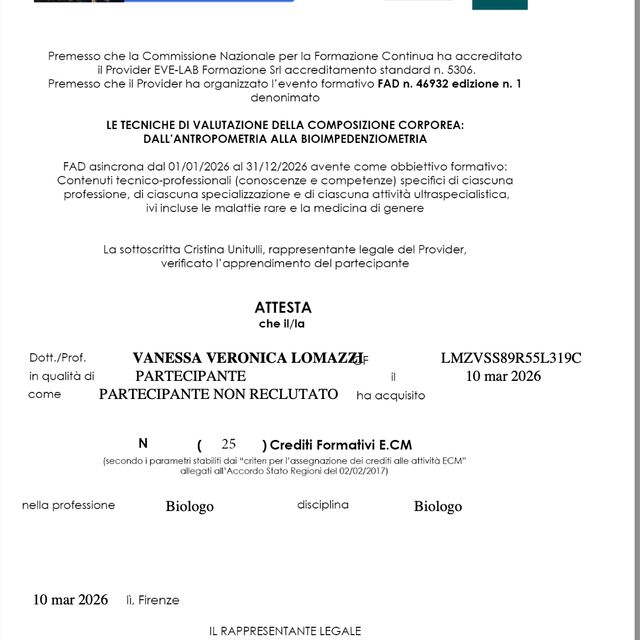 Ingrandire l'immagine: certificate 7