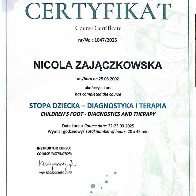 Powiększ obraz: certificate 2