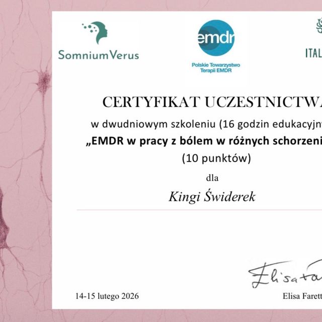 Powiększ obraz: certificate 28