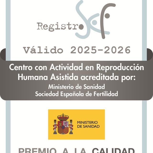 Acercar imagen: certificate 2