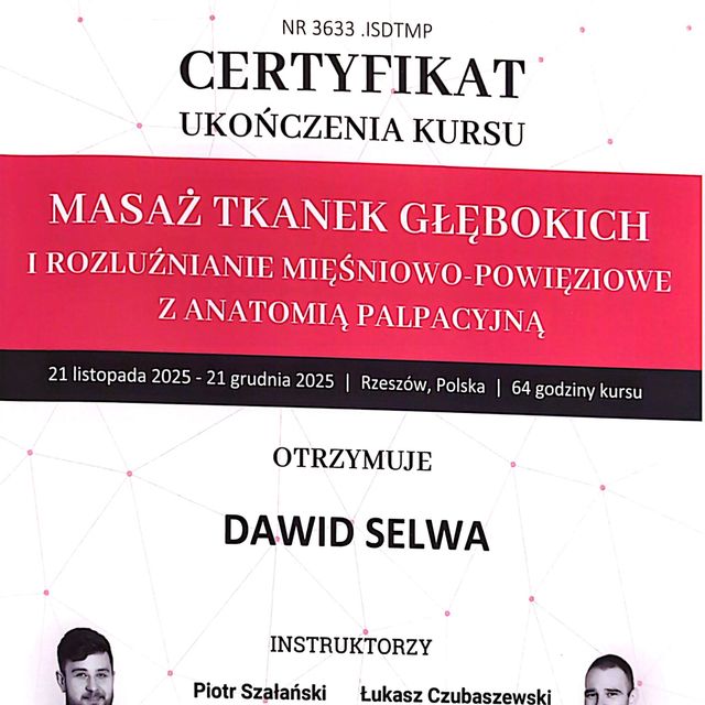 Powiększ obraz: certificate 3
