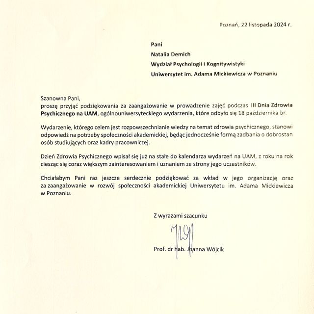 Powiększ obraz: certificate 4