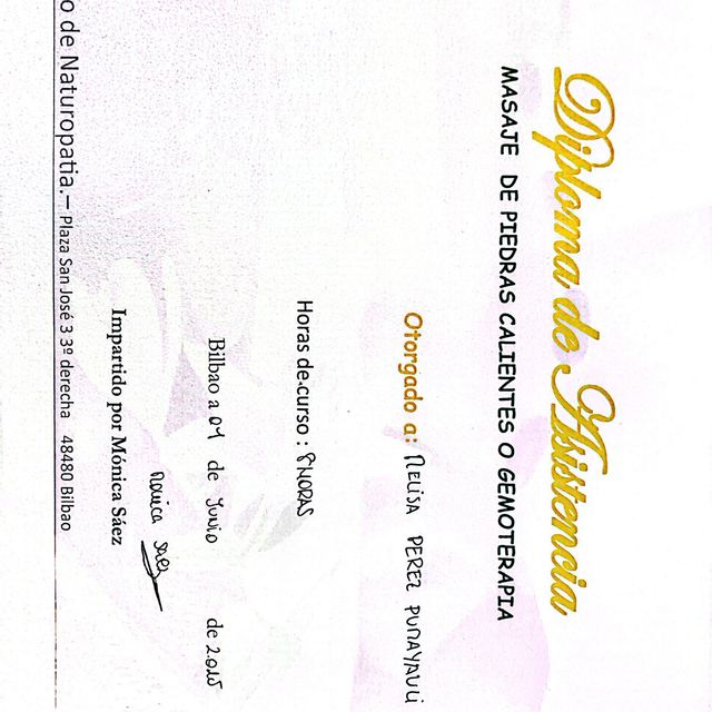 Acercar imagen: certificate 2