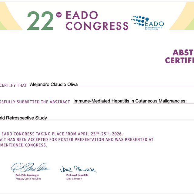 Acercar imagen: certificate 5