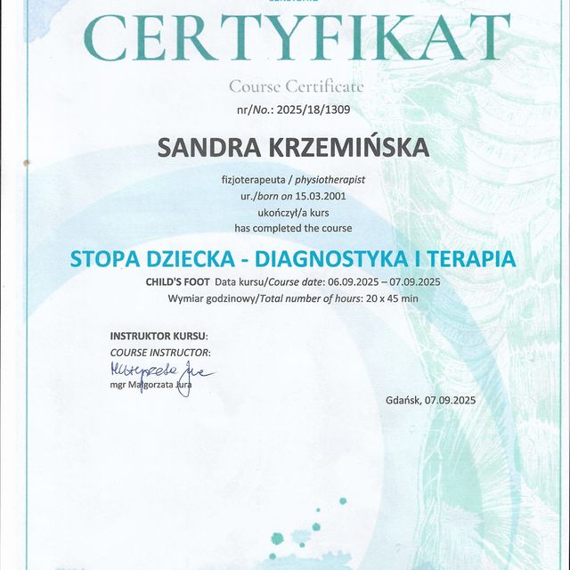 Powiększ obraz: certificate 2