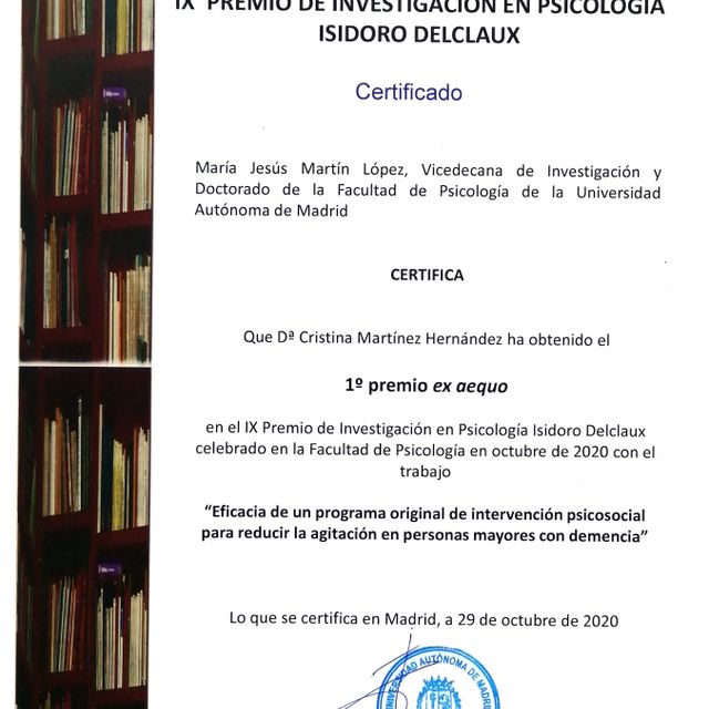 Acercar imagen: certificate 5