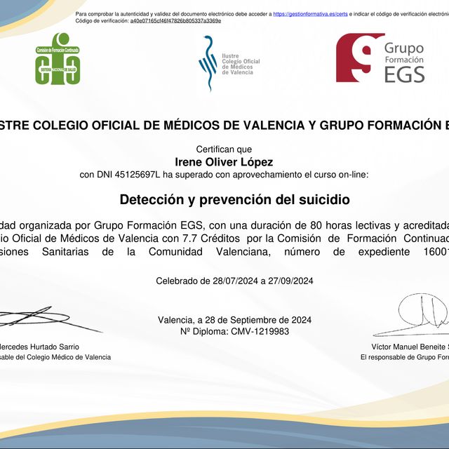 Acercar imagen: certificate 2