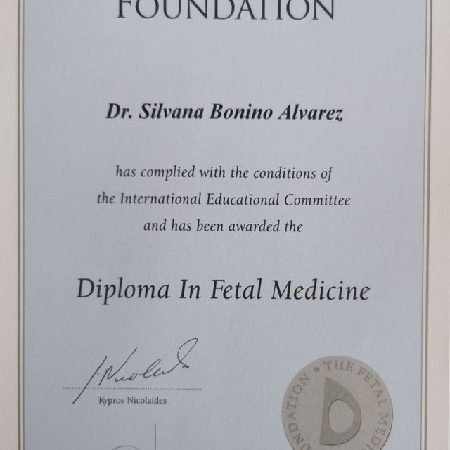 Acercar imagen: certificate 1