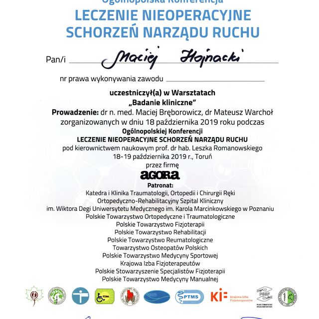 Powiększ obraz: certificate 3