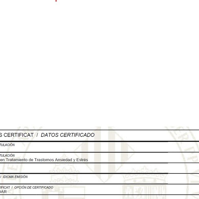 Acercar imagen: certificate 1
