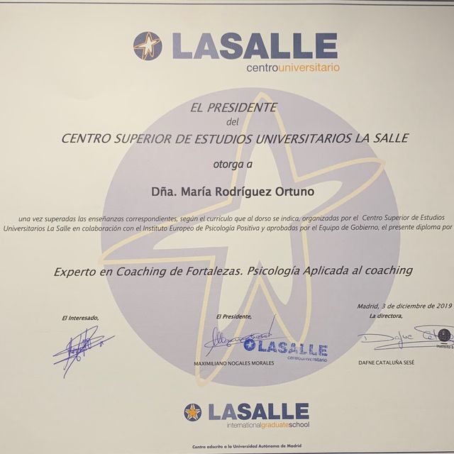 Acercar imagen: certificate 2