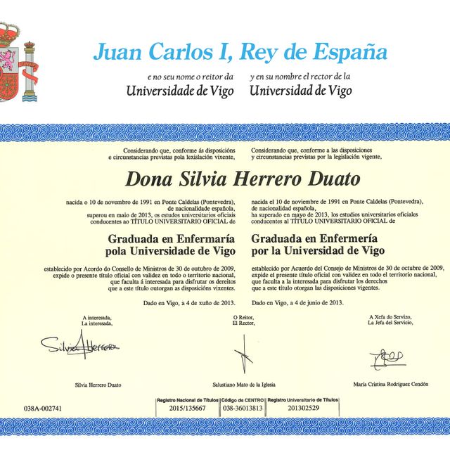 Acercar imagen: certificate 1