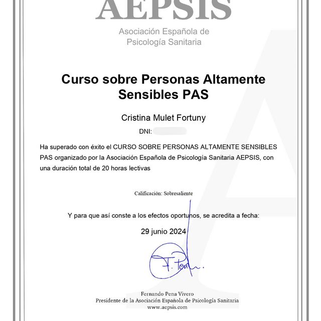 Acercar imagen: certificate 5