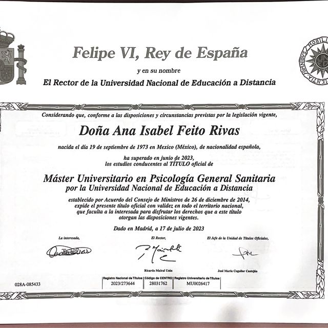 Acercar imagen: certificate 1