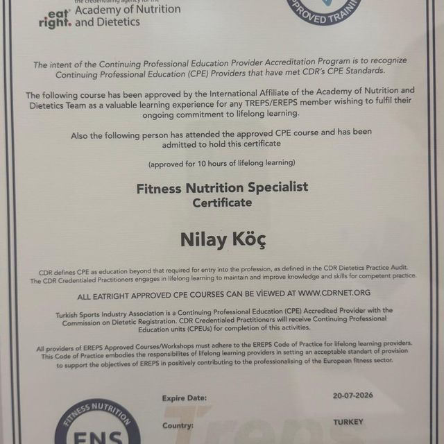 Resmi büyüt: certificate 1