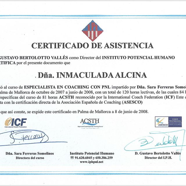 Acercar imagen: certificate 4