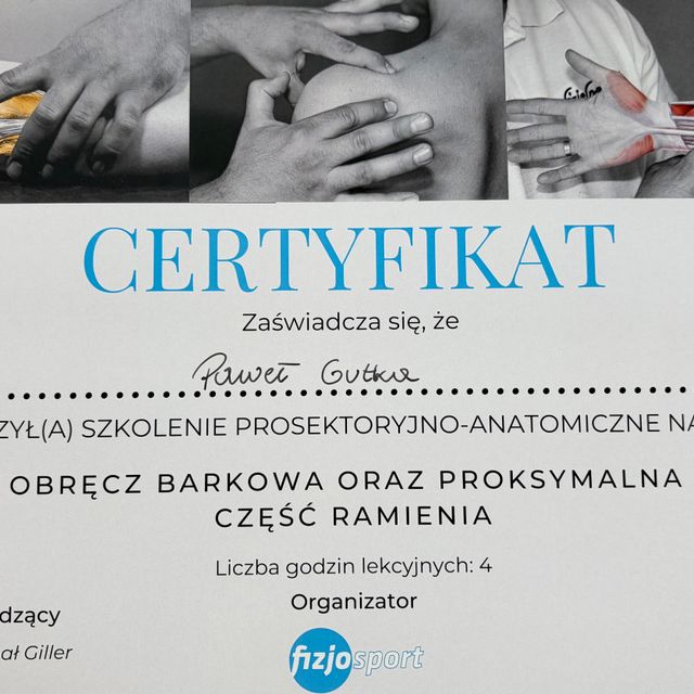 Powiększ obraz: certificate 4