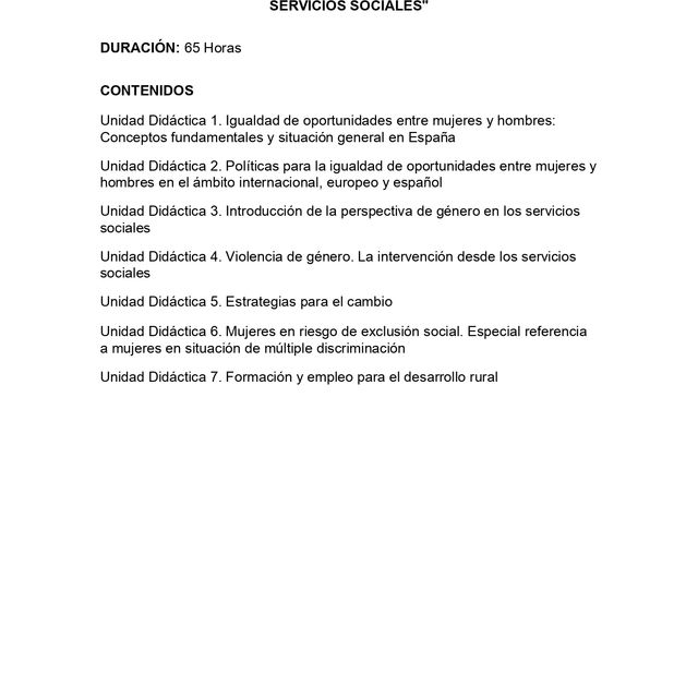 Acercar imagen: certificate 2