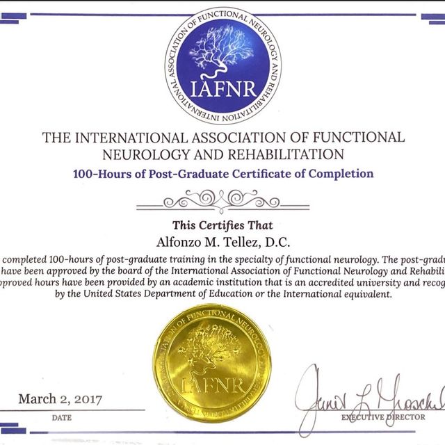 Ingrandire l'immagine: certificate 4