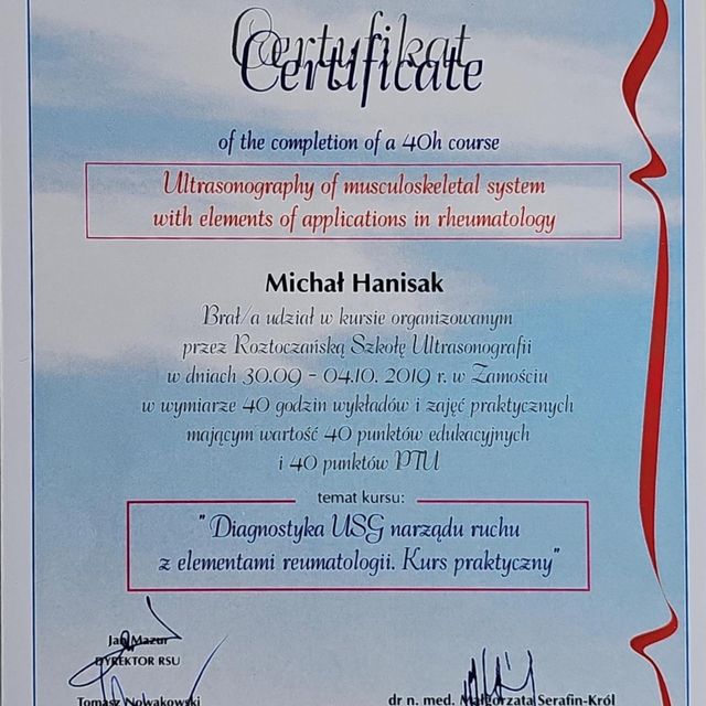 Powiększ obraz: certificate 23