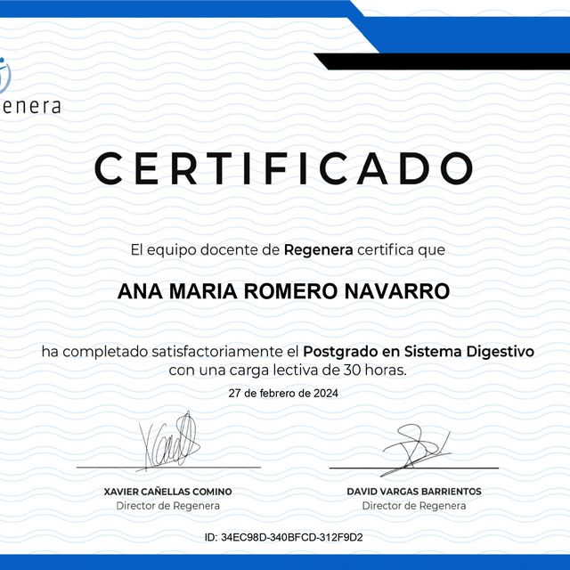 Acercar imagen: certificate 5