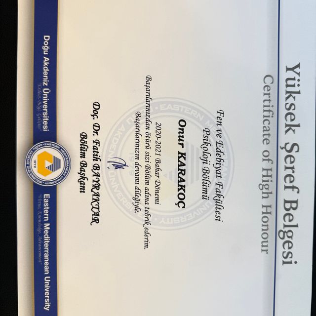 Resmi büyüt: certificate 2