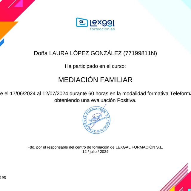 Acercar imagen: certificate 3