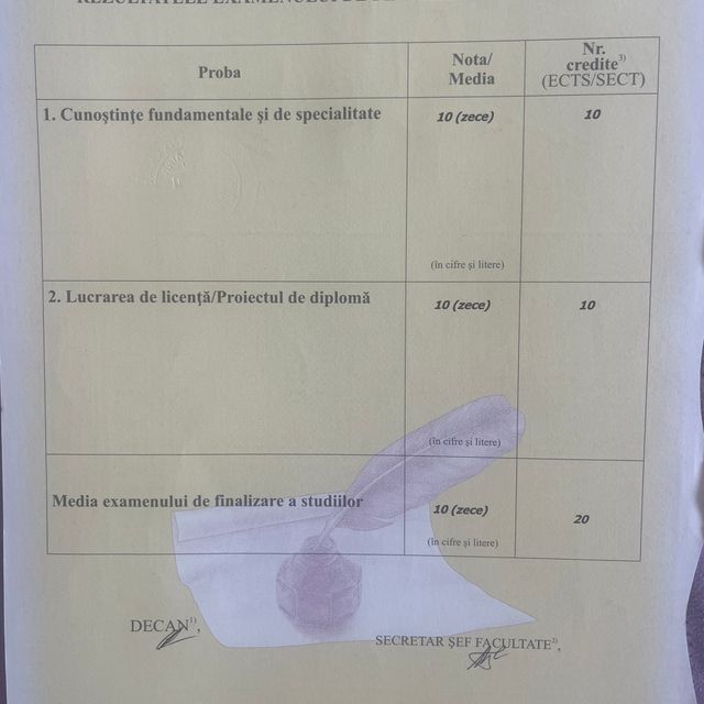 Acercar imagen: certificate 8