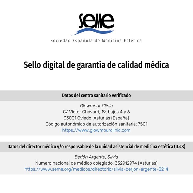 Acercar imagen: certificate 2