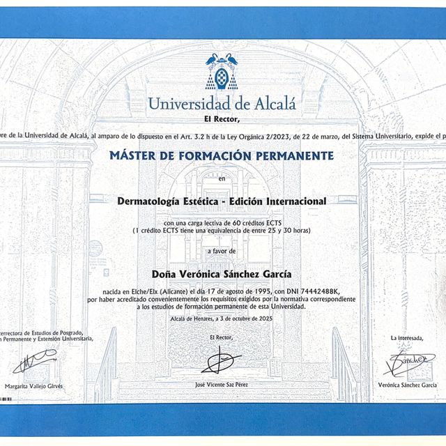 Acercar imagen: certificate 2