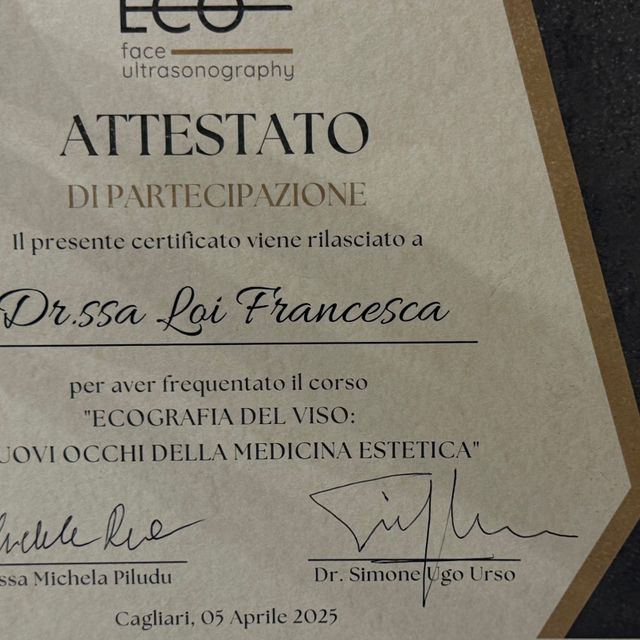 Ingrandire l'immagine: certificate 11