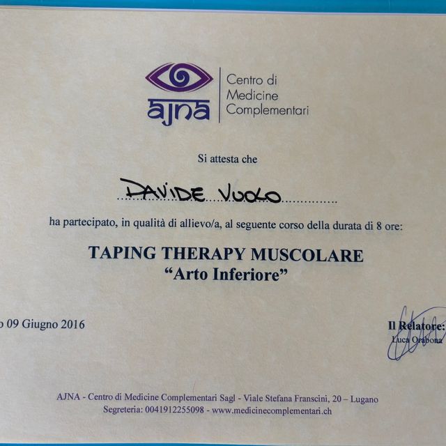 Ingrandire l'immagine: certificate 4